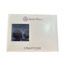 Caixa com 12 Brigadeiros Sodiê