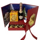 Kit Premium Fim de Ano