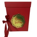 Kit Premium Fim de Ano