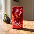 Café Gourmet 100% Arábica