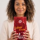 Café Gourmet 100% Arábica