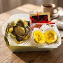 Cesta Mini Doces