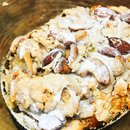 Cesta Lembrança de Páscoa