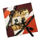 Box Snacks Artesanais