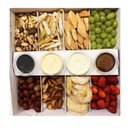 Box Gourmet Fondue