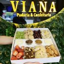 Box Gourmet Fondue