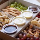 Box Gourmet Fondue