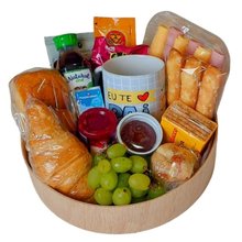 Café Especial Papai