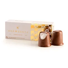 Caixa Nhá Benta Tradicional Kopenhagen 90g