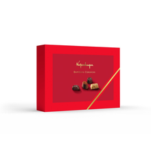 Caixa Classics Kopenhagen 