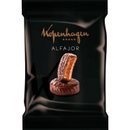 Alfajor Amargo 55G