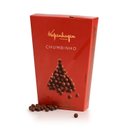 Chumbinho 80G