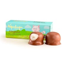 Mini Nhá Benta Lingato 60G