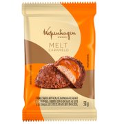 Melt 30G