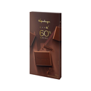 Tablete 60% 100G