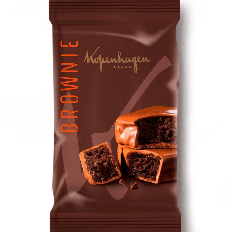 rs-4171-21058-0.jpg?ims=405x405