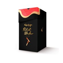 Petit Wafer Ao Lte 75G