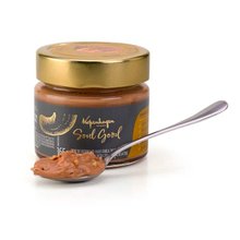 Creme De Lajotinha Soul Good Spreads 165G