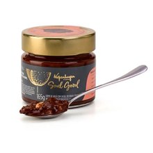 Creme De Avelã Soul Good Spreads 165G
