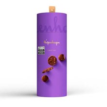 Cookies Clássicos 220G