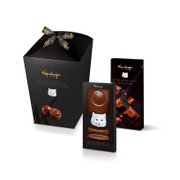 Combo Língua de Gato Especial