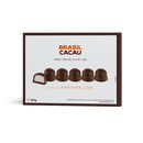 Bombom Marshmallow NV 90g