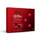 Caixa Delírios de Cereja 150g