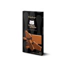 Tablete Língua de Gato com Amêndoas 100G