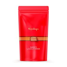 Pouch Nano Lajotinha 120G