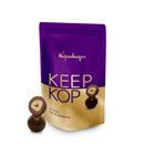 Keep Kop Avelã 100G
