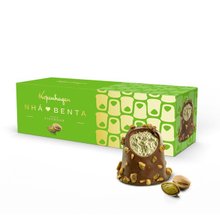 Nhá Benta Pistache 90G