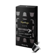 Cápsulas de Café Ristretto 50G