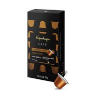 Cápsulas de Café Supremo 50G