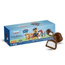 Dindinha Tradicional Patrulha Canina 45g