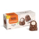 Dinda Coco Brasilidades 90g