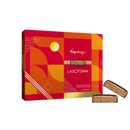 Caixa Coleção Lajotinha 200G