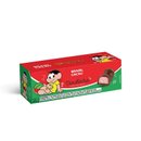 Dindinha Sabor Melancia Turma da Mônica 45g
