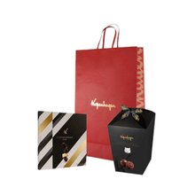 Combo Degradê e Mil Delícias