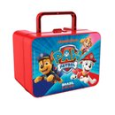 Maleta Patrulha Canina 140g