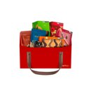 Cesta Premium Páscoa 1.133KG