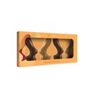 Mix Coelhinhos de Páscoa 60G