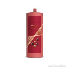 Lata Nuts Avelã e Amendoim 