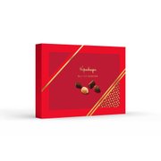 Gourmet Selection 284G