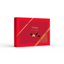 Gourmet Selection 284G