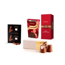 Kit Clássicos Momentos