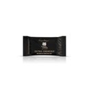 Mini Tablete Língua de Gato Extra Cremoso 10G