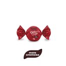 Mini Trufa Gato Mia 12g