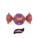 Trufa Avelã 30g
