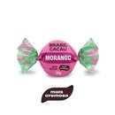 Trufa Morango 30g