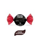 Trufa Experiências 60% Cacau 30g